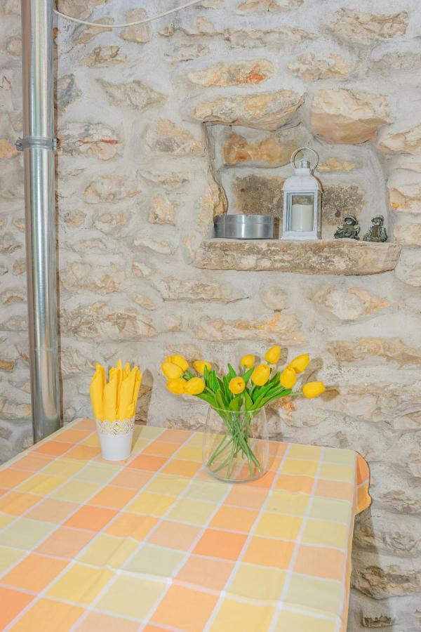 Eleonora Apartments Zadar Dış mekan fotoğraf